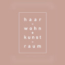 Bild: jean braeuninger haar-wohn+kunst-raum in Stuttgart