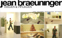 https://www.yelp.com/biz/jean-braeuninger-haar-wohn-kunst-raum-stuttgart