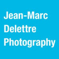 Jean-Marc Delettre Photograph