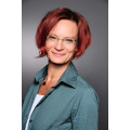 Jeanette Müller Heilpraktikerin für Psychotherapie