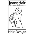 Jeann Hair