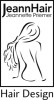 Bild: JeannHair