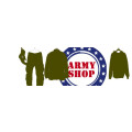 Jeans & Army Shop Bremen