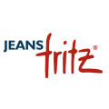 Jeans Fritz Fil. Stade