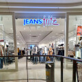 Jeans Fritz Handelsgesellschaft für Mode mbH