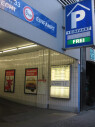 https://www.yelp.com/biz/k-und-m-jecht-d%C3%BCsseldorf