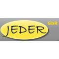JEDER GmbH & Co. Kg