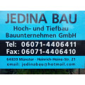 Jedina Bau GmbH