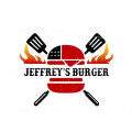 Jeffrey`s Burger GbR