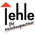 Jehle Adalbert Holzbau GmbH Innenausbau, Restaurator des Zimmerreihandwerks