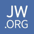Jehovas Zeugen Versammlung Memmingen-Nord
