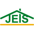 JEIS Hausverwaltung GmbH