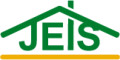 Bild: JEIS Hausverwaltung GmbH in Bochum