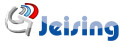 Bild: Jeising GmbH & Co. KG in Herne, Westfalen