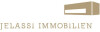 Bild: Jelassi Immobilien