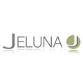 Jeluna Wellness - Kathrin Dietrich