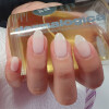 Bild: Jelwana Nails & Beauty