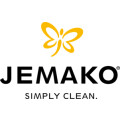 Jemako-Vertriebspartnerin Andrea Frenken