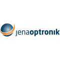 Jena-Optronik GmbH