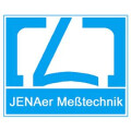 JENAer Meßtechnik GmbH Laser- u. Temp.meßtechnik, Sonderoptik