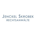 Jenckel Skrobek Rechtsanwälte RechtsanwaltsPartGmbB