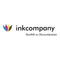 JenCompany GmbH - inkcompany
