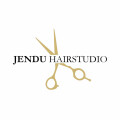 Jendu Hairstudio