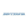 Jenert & Leuker GbR