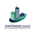 JenFinanz GmbH