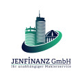 Bild: JenFinanz GmbH in Jena