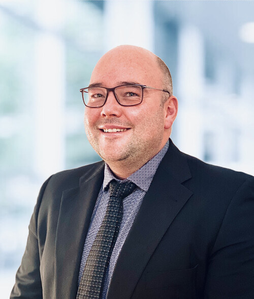 Ron Bastubbe Versicherungsmakler.jpg