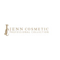 Jenn Cosmetic, online shop