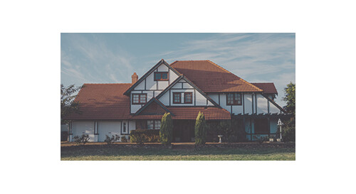 Immobilienrecht