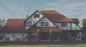 Immobilienrecht