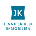 Jennifer Klix Immobilien