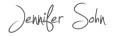 Bild: Jennifer Sohn Cosmetics in Essen, Ruhr