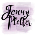 Jenny Plotter