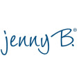 JennyB. medical beauty