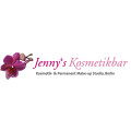 Jenny's Kosmetikbar