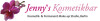 Bild: Jenny's Kosmetikbar
