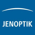 JENOPTIK Industrial Metrology Germany GmbH NL West