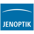 JENOPTIK KATASORB GmbH