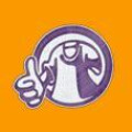 Logo Busche, Jens