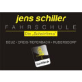 Jens-Dieter Schiller Fahrschule