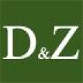 Logo Dornfeld, Jens