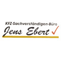 Jens Ebert Kfz-Sachverständiger