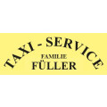 Jens Füller Taxiunternehmen
