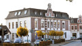 Logo Fuhrberg, Jens