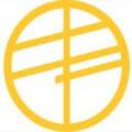 Logo Jens Herrmann ART-ARMINUM