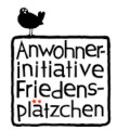 Logo Howorka Blendfabrik - moderne Fotografie, Jens